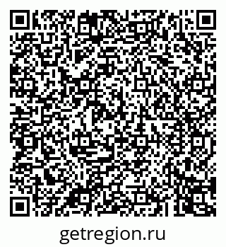 79043249255