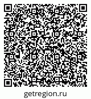 79043249258