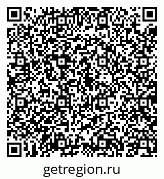 79043249259