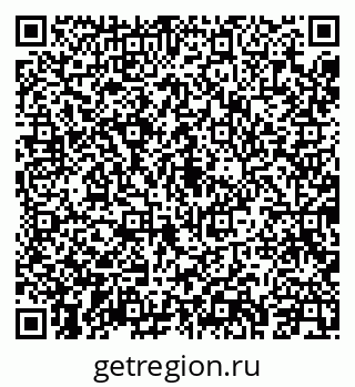 79043249260