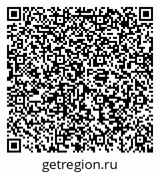 79043249263