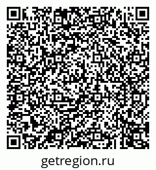 79043249264