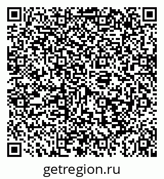 79043249265