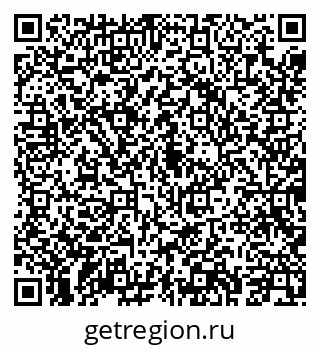 79043249266