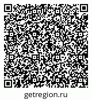 79043249268