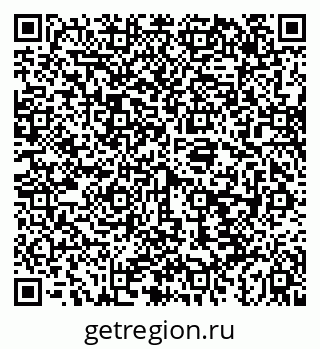 79043249271