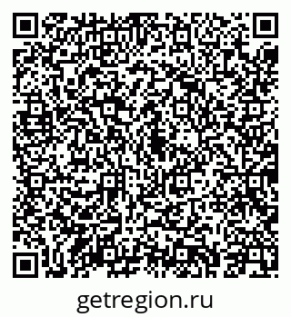 79043249273