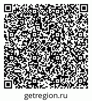 79043249274