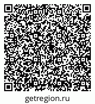 79043249276