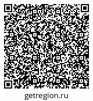 79043249277