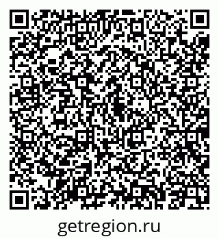 79043249278