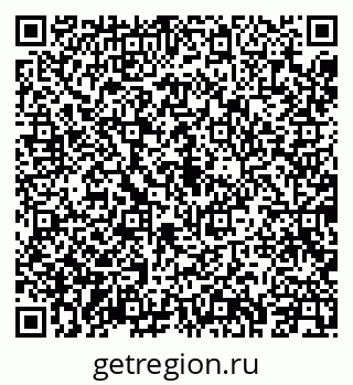 79043249280