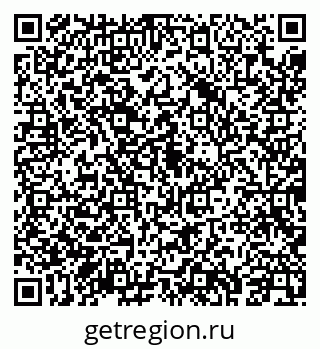 79043249281