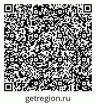 79043249282