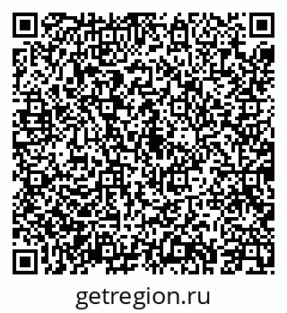 79043249283