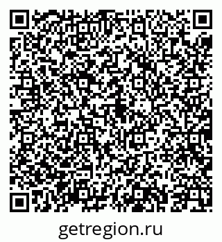 79043249287