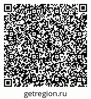 79043249288