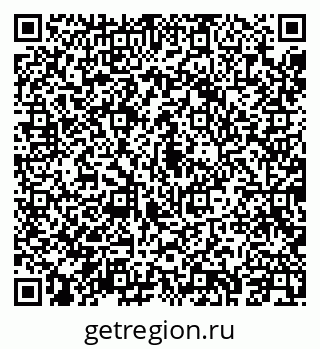 79043249290