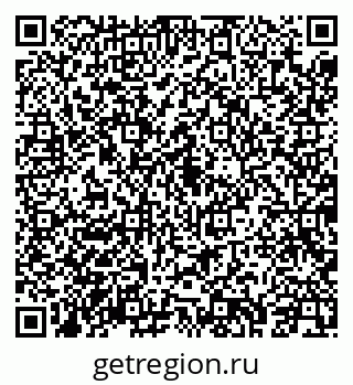 79043249291