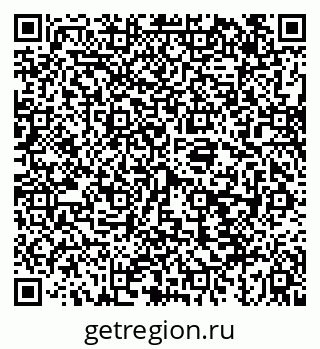 79043249292