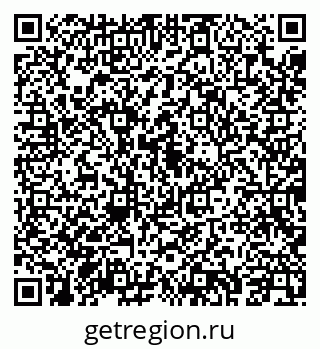 79043249294