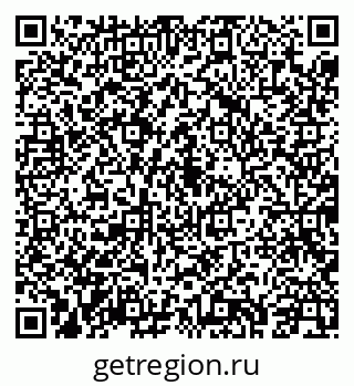 79043249295