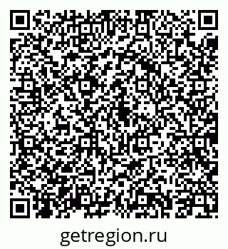 79043249296