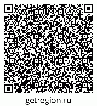 79043249297