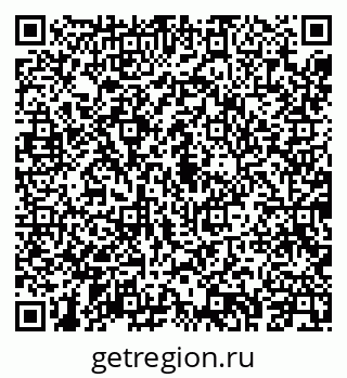 79043249298