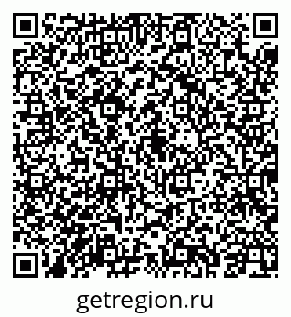 79043249299