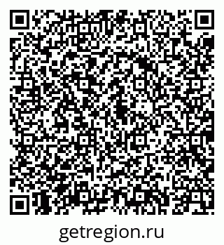 79043249302