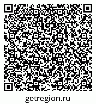 79043249303