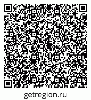79043249304