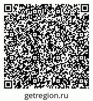 79043249309
