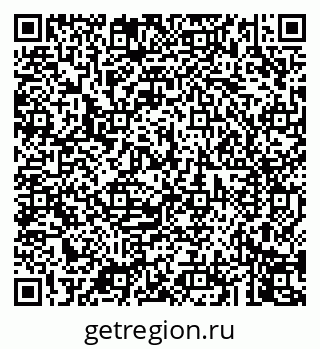 79043249310