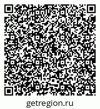 79043249311