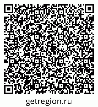 79043249312