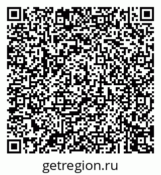 79043249314