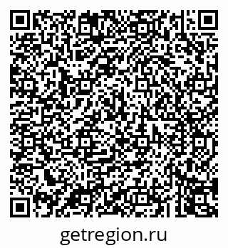 79043249316