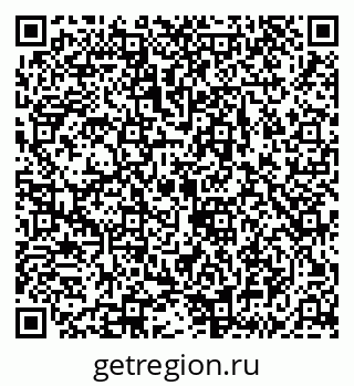 79043249318