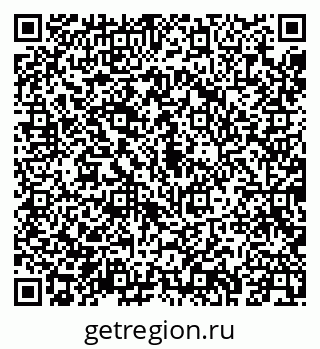 79043249320