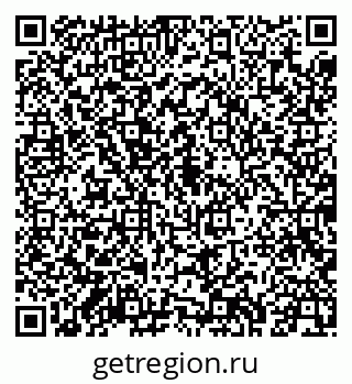 79043249321