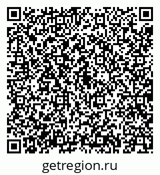 79043249322