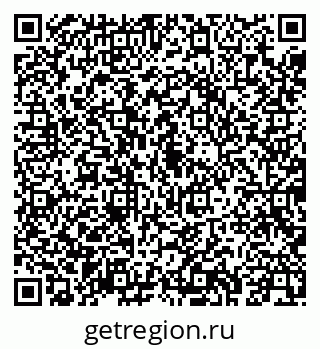 79043249324