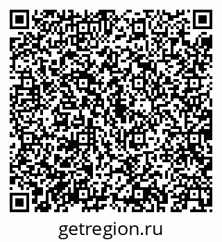 79043249325