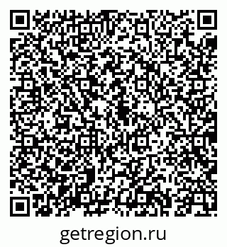 79043249327