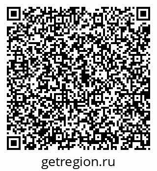 79043249328