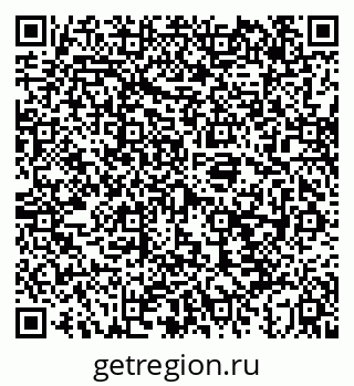 79043249330