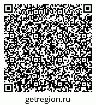 79043249332