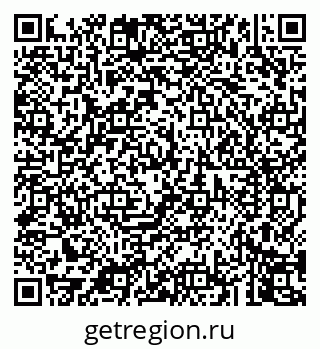 79043249334